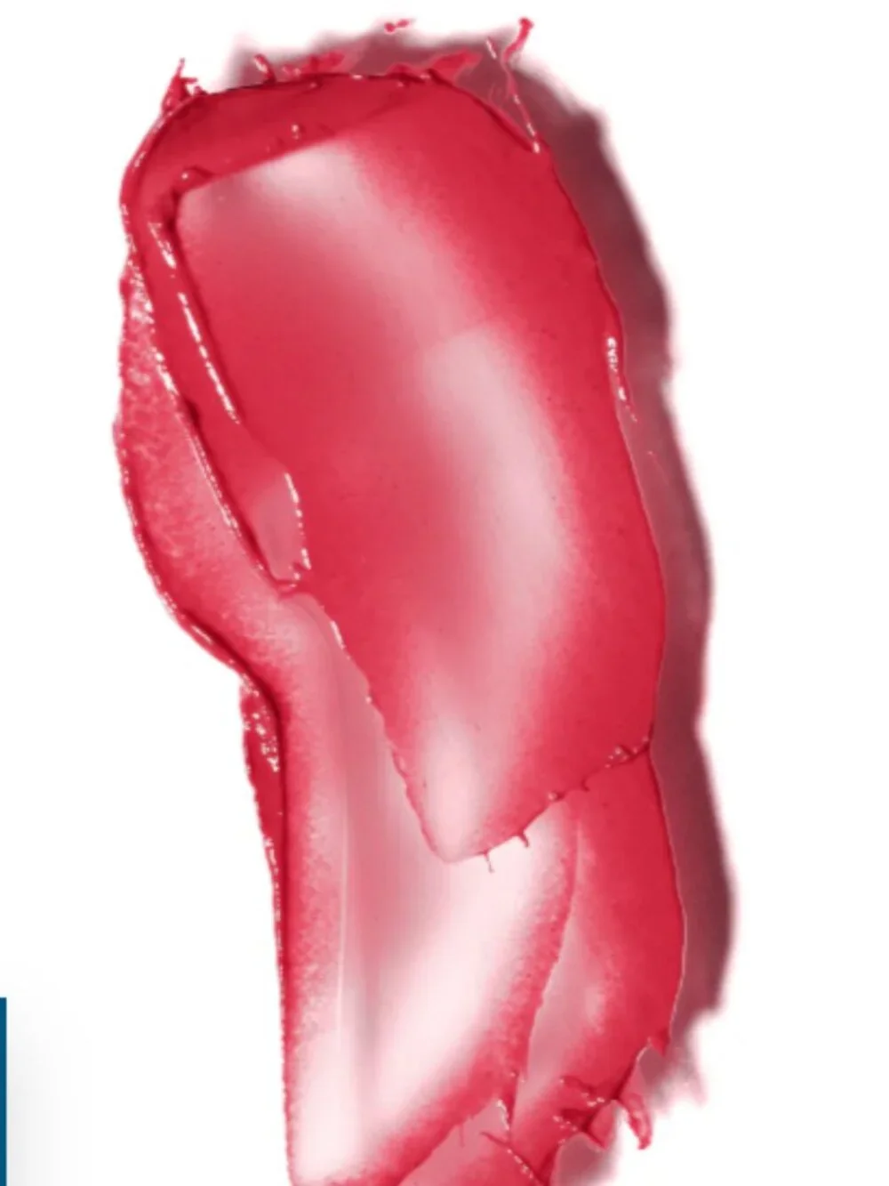 NWT Dear Midnight Atelier Sheer Jelly Lipstick in “Mauve Reverie”